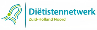 Dietistennetwerk Zuid-Holland Noord